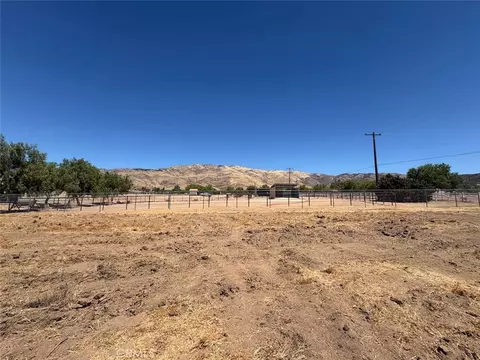 21 Shannondale Rd, Acton, CA 93510 photo 14