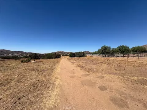 22 Shannondale Rd, Acton, CA 93510 photo 10