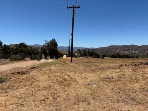 22 Shannondale Rd, Acton, CA 93510 photo 16