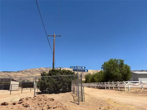 22 Shannondale Rd, Acton, CA 93510 photo 15