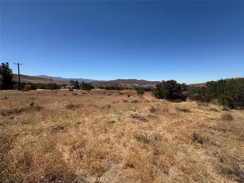 22 Shannondale Rd, Acton, CA 93510 photo 12