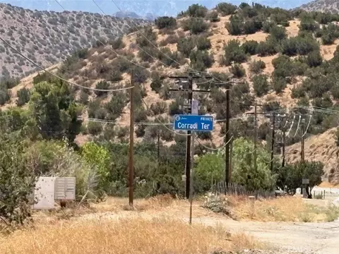 22 Shannondale Rd, Acton, CA 93510 photo 9