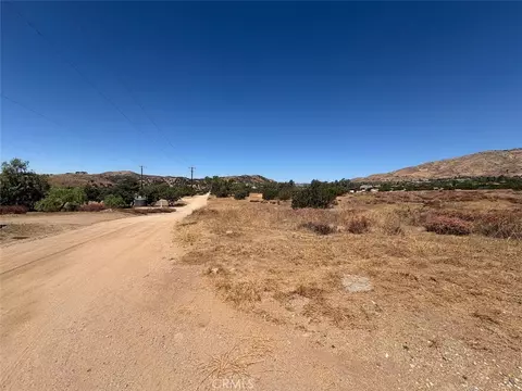 22 Shannondale Rd, Acton, CA 93510 photo 6