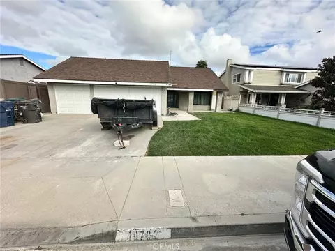19782 Felcliff, Huntington Beach, CA 92646