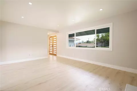 Living - 4809 E Wasatch, Anaheim, CA 92807 photo 2 of 4