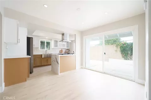 Living - 4809 E Wasatch, Anaheim, CA 92807 photo 4 of 4