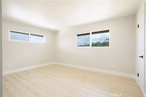 Bedroom - 4809 E Wasatch, Anaheim, CA 92807 photo 3 of 5