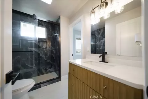 Bath - 4809 E Wasatch, Anaheim, CA 92807 photo 1 of 1