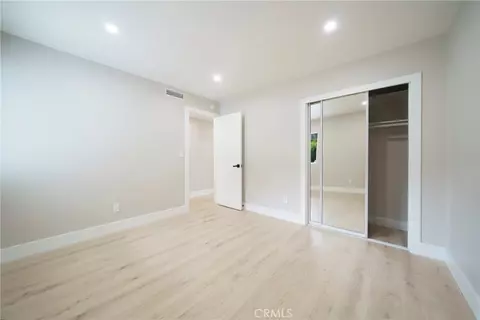 Bedroom - 4809 E Wasatch, Anaheim, CA 92807 photo 1 of 5