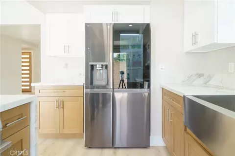 Other - 4809 E Wasatch, Anaheim, CA 92807 photo 1 of 1