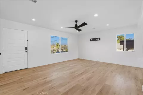 Living - 244 N Glenwood St, Colton, CA 92324 photo 2 of 4