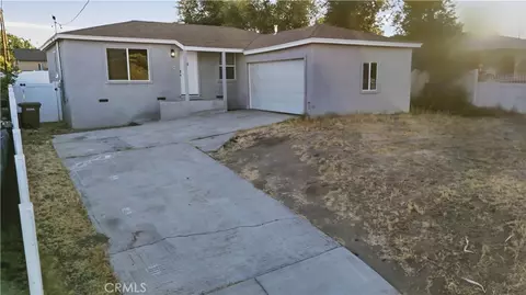 Other - 244 N Glenwood St, Colton, CA 92324 photo 4 of 8