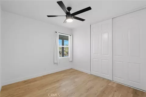 Bedroom - 244 N Glenwood St, Colton, CA 92324 photo 1 of 5
