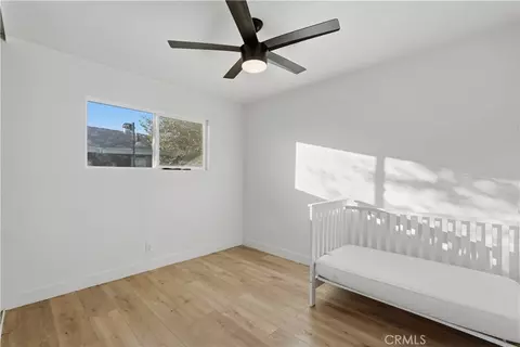 Bedroom - 244 N Glenwood St, Colton, CA 92324 photo 5 of 5