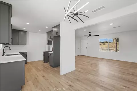 Other - 244 N Glenwood St, Colton, CA 92324 photo 6 of 8