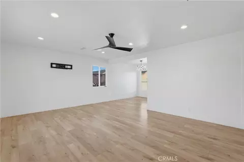 Living - 244 N Glenwood St, Colton, CA 92324 photo 1 of 4
