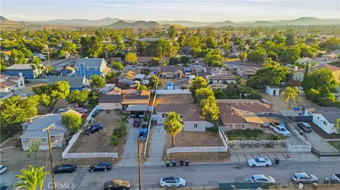 View/Area - 244 N Glenwood St, Colton, CA 92324 photo 6 of 6