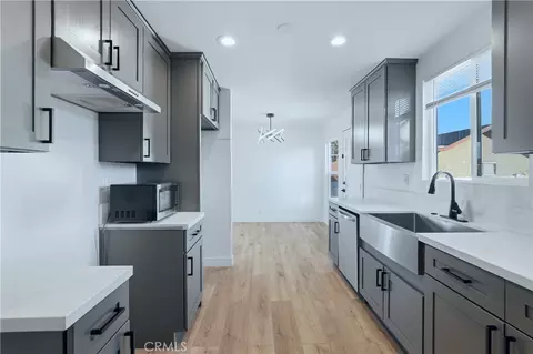 Entry Way - 244 N Glenwood St, Colton, CA 92324 photo 1 of 3