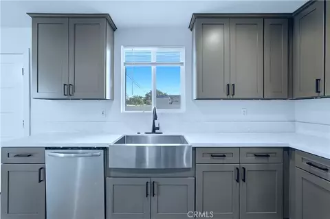 Kitchen - 244 N Glenwood St, Colton, CA 92324 photo 2 of 2