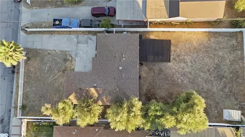 View/Area - 244 N Glenwood St, Colton, CA 92324 photo 1 of 6