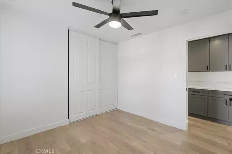 Bedroom - 244 N Glenwood St, Colton, CA 92324 photo 2 of 5