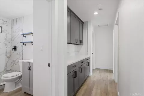 Entry Way - 244 N Glenwood St, Colton, CA 92324 photo 3 of 3