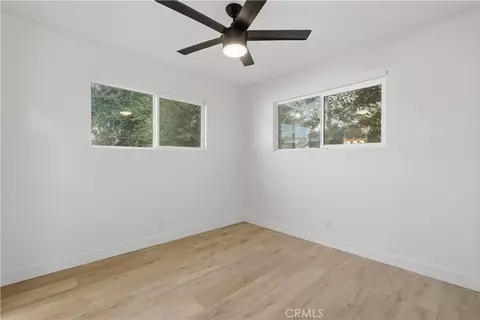 Bedroom - 244 N Glenwood St, Colton, CA 92324 photo 4 of 5