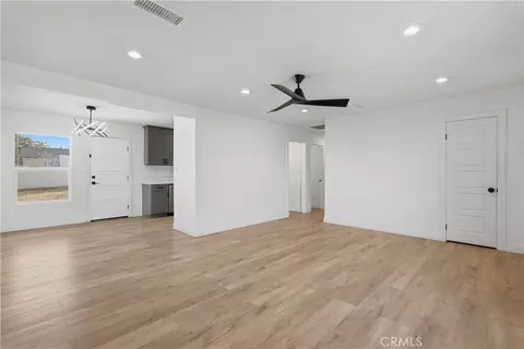 Living - 244 N Glenwood St, Colton, CA 92324 photo 3 of 4