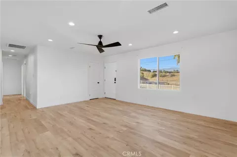 Living - 244 N Glenwood St, Colton, CA 92324 photo 4 of 4