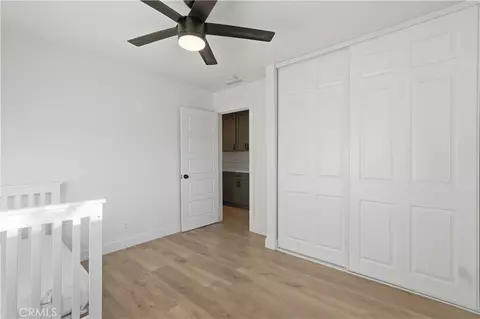 Other - 244 N Glenwood St, Colton, CA 92324 photo 8 of 8