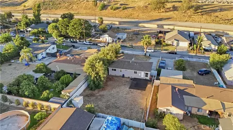 View/Area - 244 N Glenwood St, Colton, CA 92324 photo 5 of 6