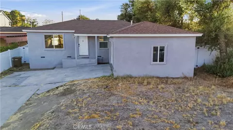 Other - 244 N Glenwood St, Colton, CA 92324 photo 2 of 8