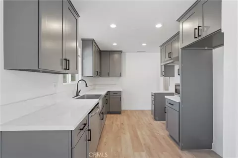 Other - 244 N Glenwood St, Colton, CA 92324 photo 7 of 8