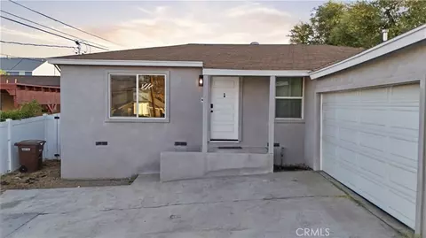 Other - 244 N Glenwood St, Colton, CA 92324 photo 3 of 8