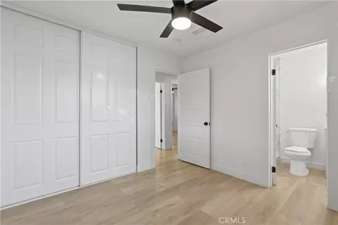 Bedroom - 244 N Glenwood St, Colton, CA 92324 photo 3 of 5
