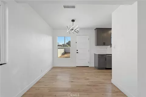 Other - 244 N Glenwood St, Colton, CA 92324 photo 5 of 8