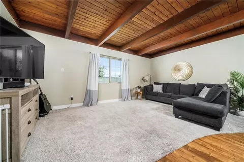 Other - 5595 Hawthorne, Montclair, CA 91763 photo 2 of 3