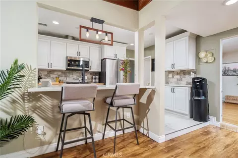 Kitchen - 5595 Hawthorne, Montclair, CA 91763 photo 1 of 5