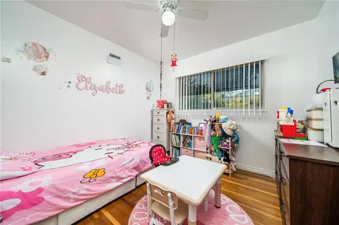 Other - 5595 Hawthorne, Montclair, CA 91763 photo 3 of 3