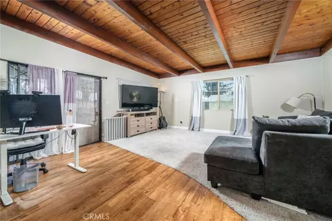 Living - 5595 Hawthorne, Montclair, CA 91763 photo 2 of 2