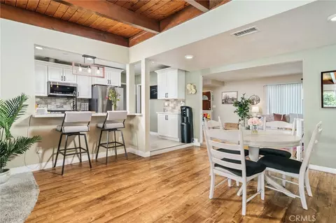 Dining - 5595 Hawthorne, Montclair, CA 91763 photo 2 of 2