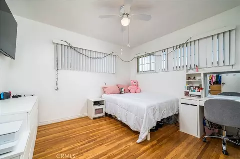 Bedroom - 5595 Hawthorne, Montclair, CA 91763 photo 3 of 3