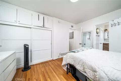 Bedroom - 5595 Hawthorne, Montclair, CA 91763 photo 1 of 3