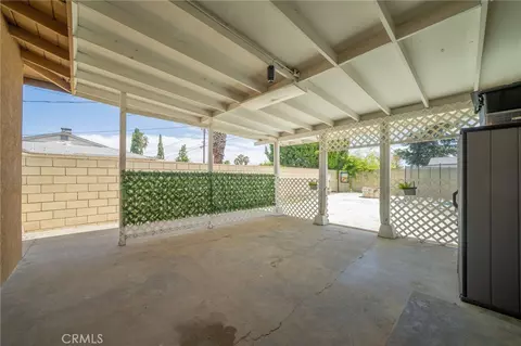 Exterior - 5595 Hawthorne, Montclair, CA 91763 photo 4 of 7