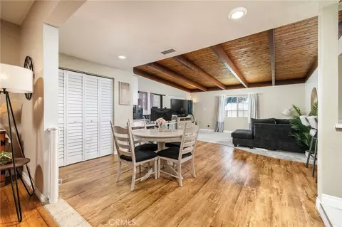 Dining - 5595 Hawthorne, Montclair, CA 91763 photo 1 of 2
