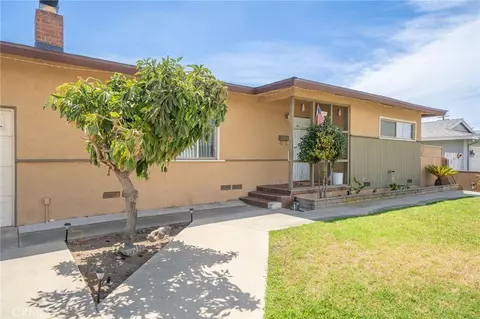 Exterior - 5595 Hawthorne, Montclair, CA 91763 photo 2 of 7