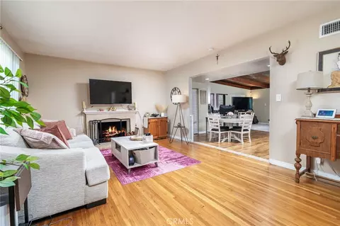 Other - 5595 Hawthorne, Montclair, CA 91763 photo 1 of 3