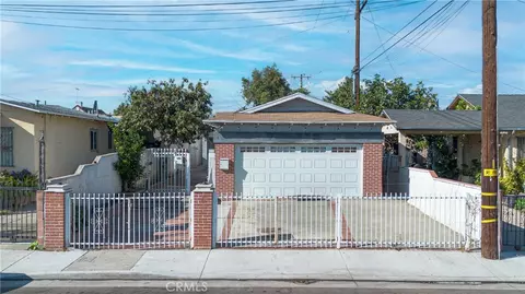 4815 E 6th St, East Los Angeles, CA 90022