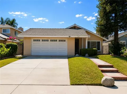 230 Oranut Ln, La Puente, CA 91746