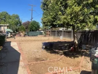 1185 Elm, Beaumont, CA 92223 photo 4